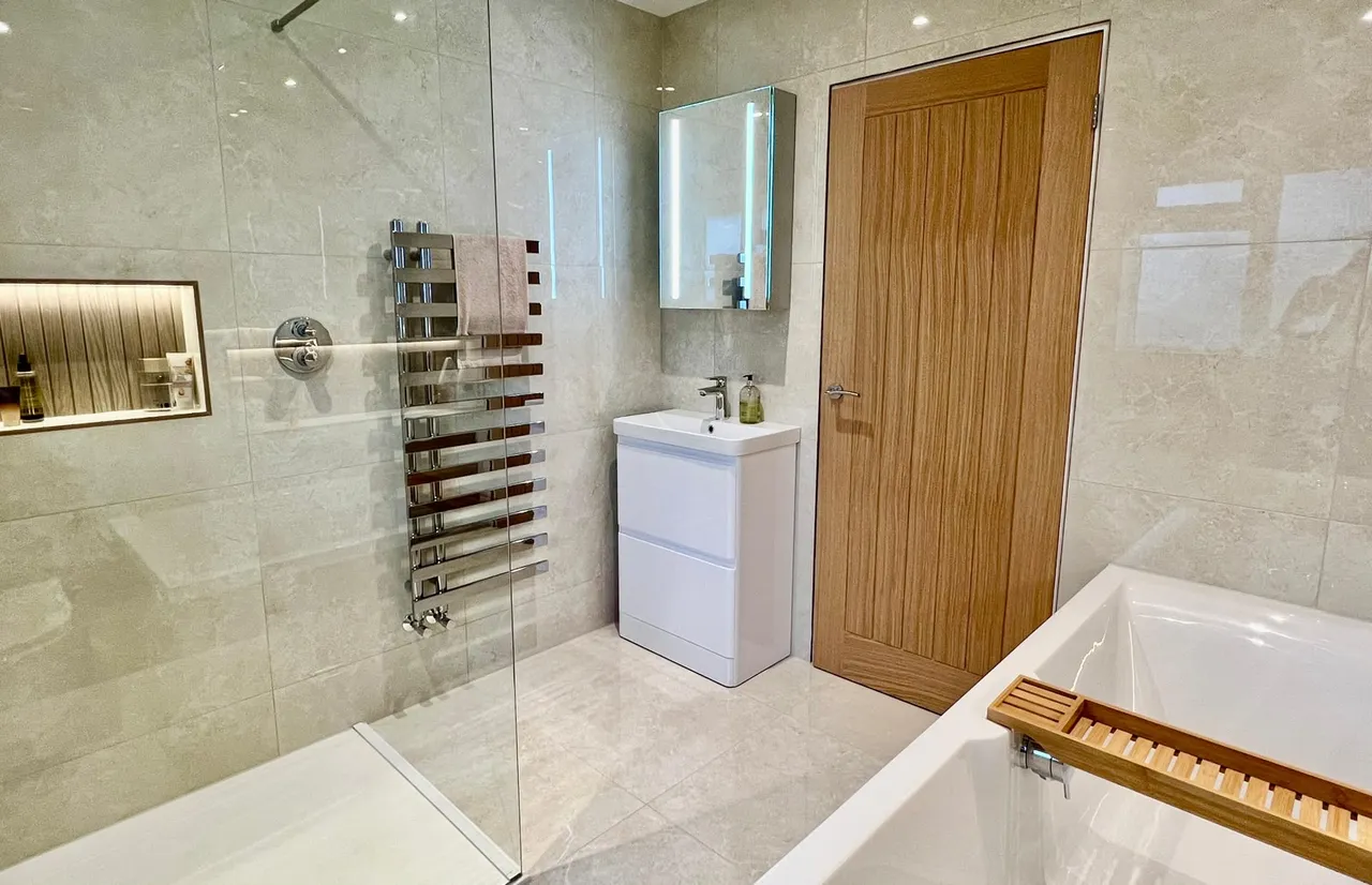 Laurel Lane, St. Leonards, BH24, photo 23