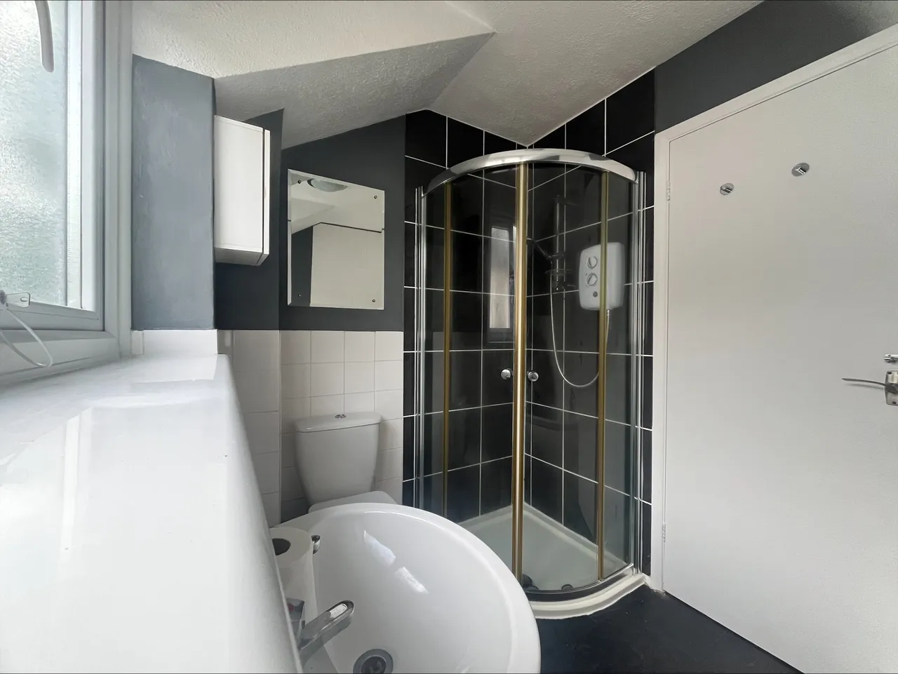 bed home, Dawlish, EX7, photo 6