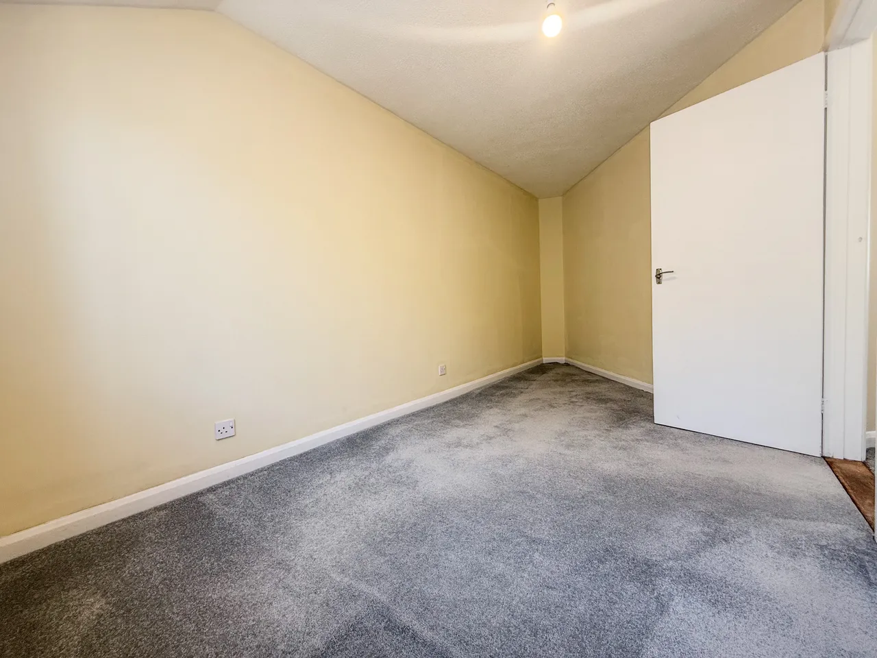 bed home, Dawlish, EX7, photo 7