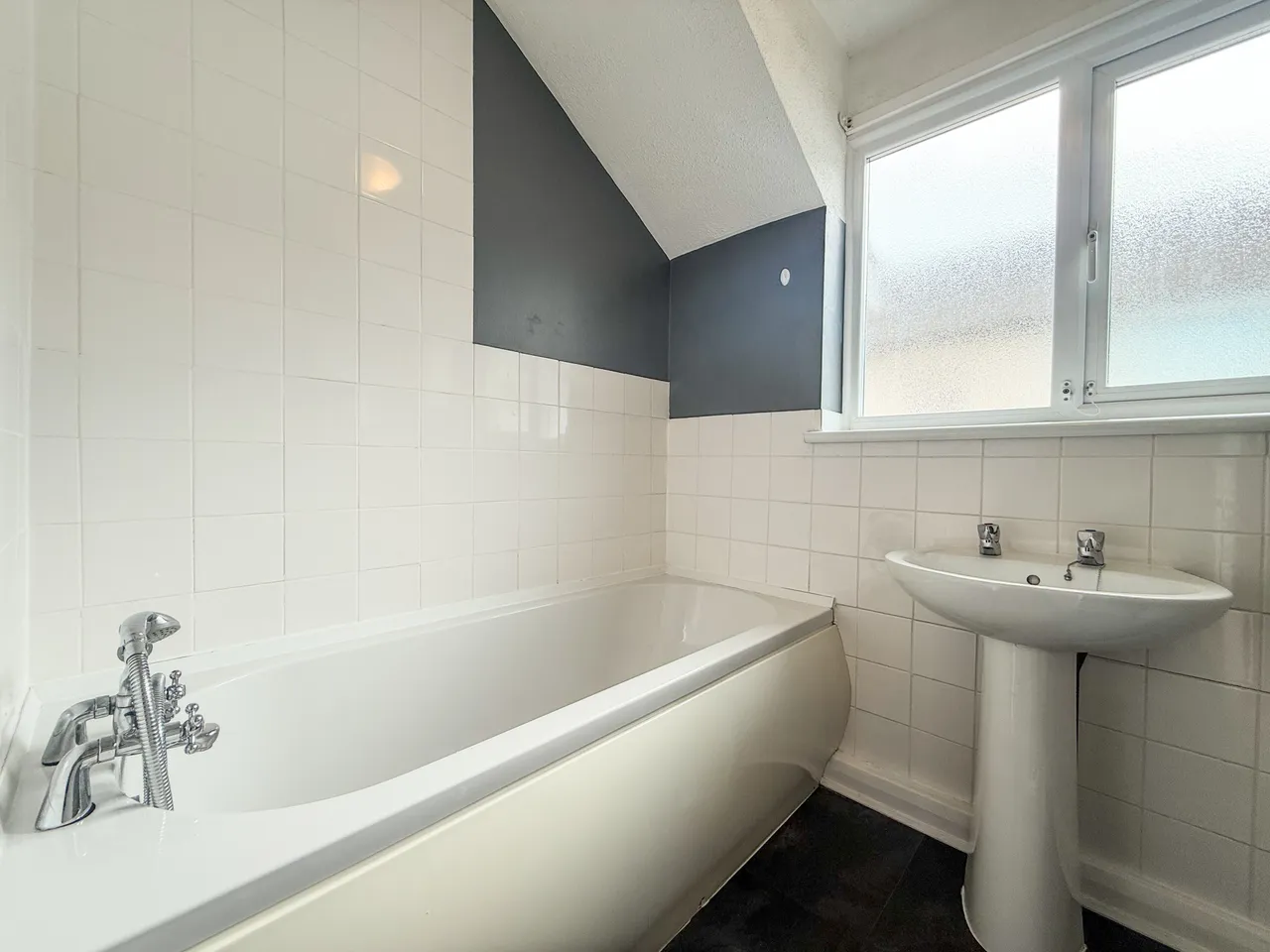bed home, Dawlish, EX7, photo 8