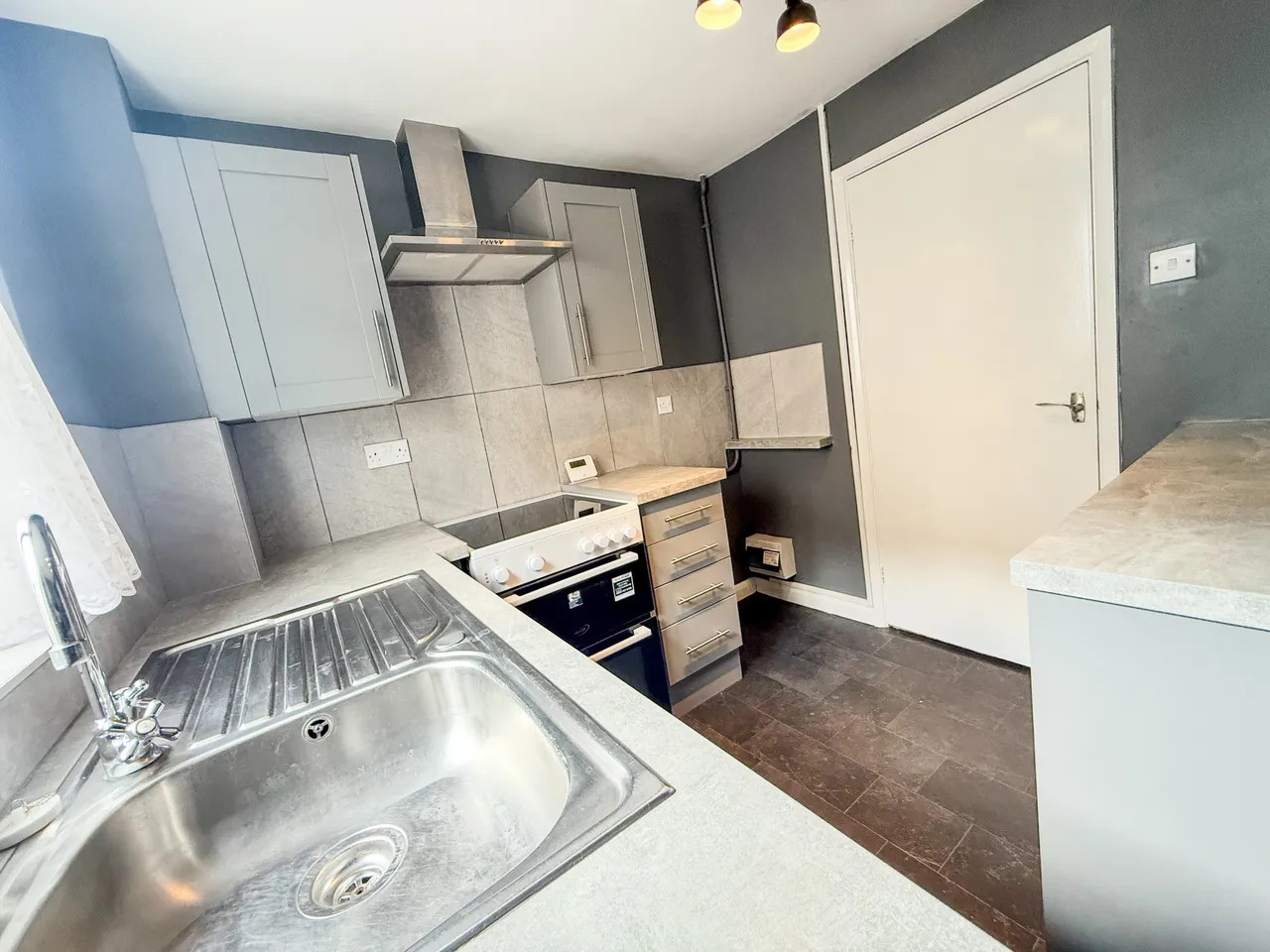 bed home, Dawlish, EX7, photo 4