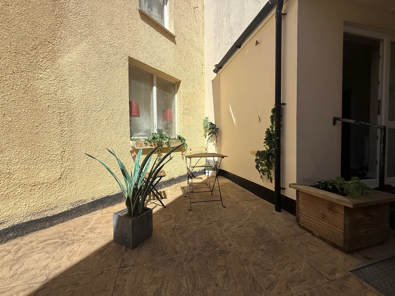 bed home, Dawlish, EX7, photo 9