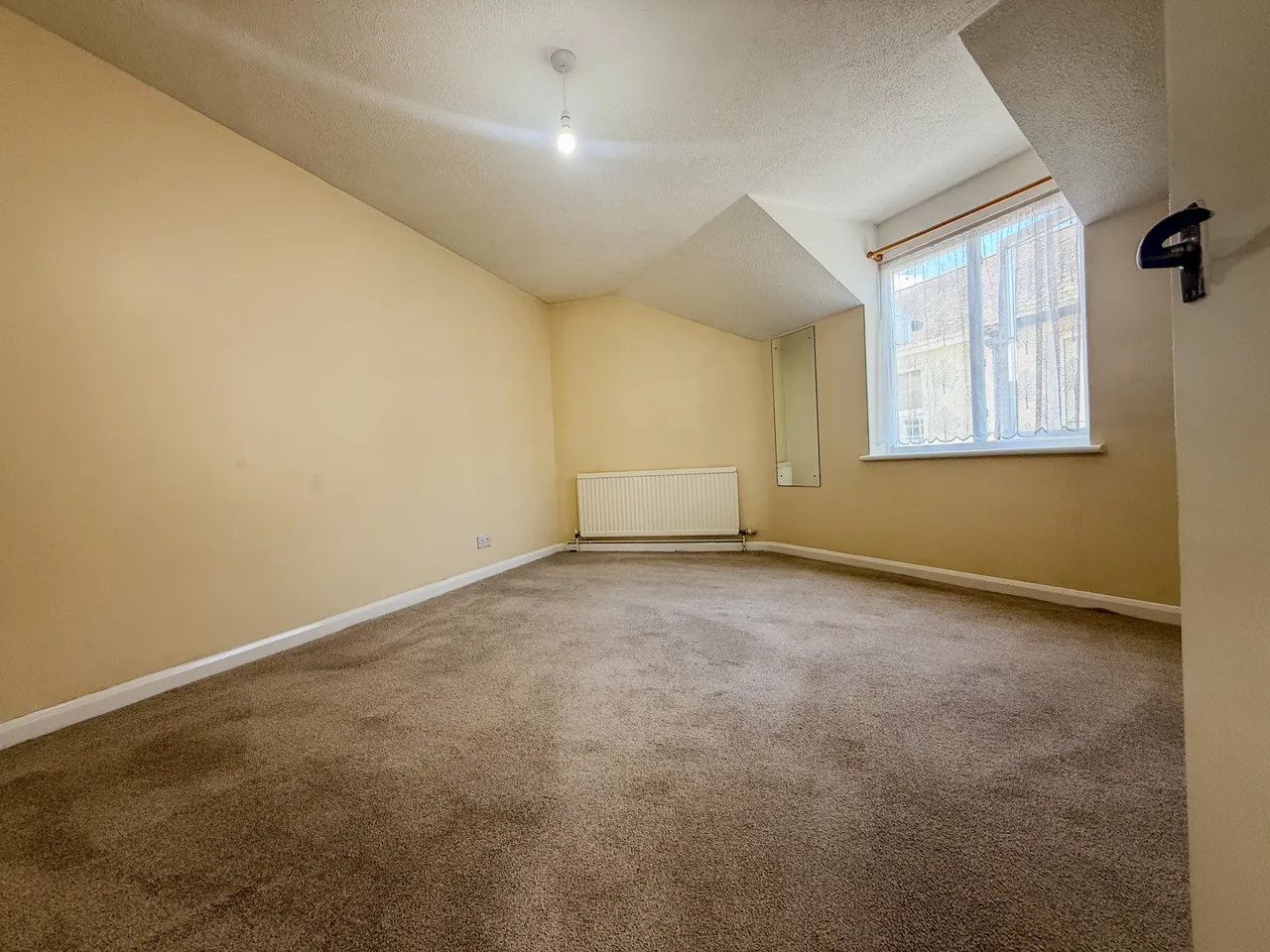bed home, Dawlish, EX7, photo 5