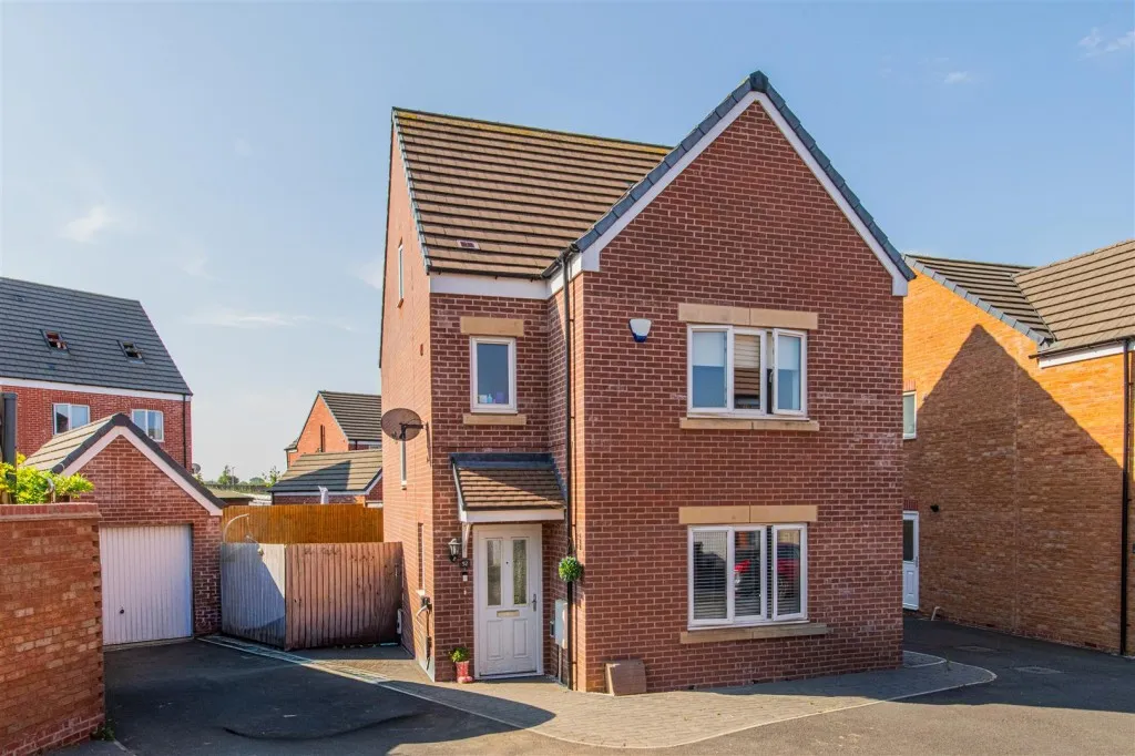 Bowman Road, Weldon, photo 18