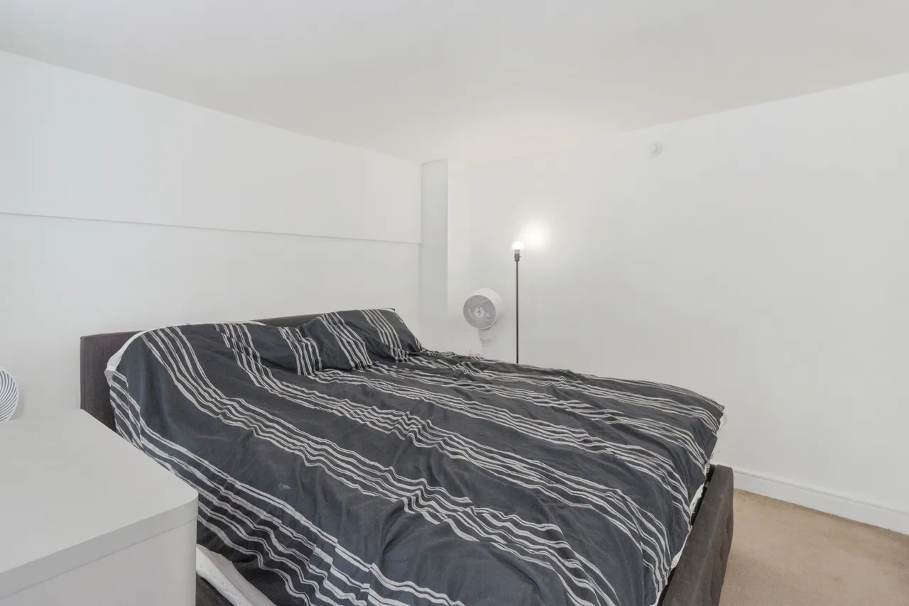 Lee Street, Leicester, LE1, photo 7