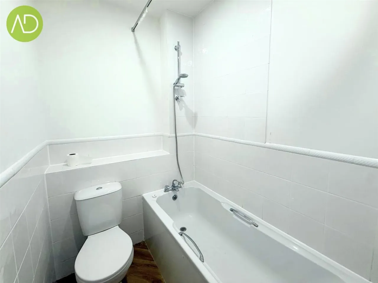 Lowfield Court Hoddesdon, EN11, photo 6