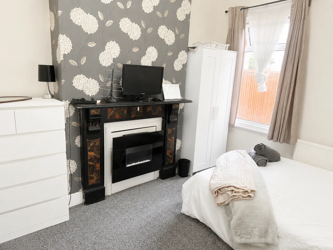 Brook Road, Thornton Heath, photo 2