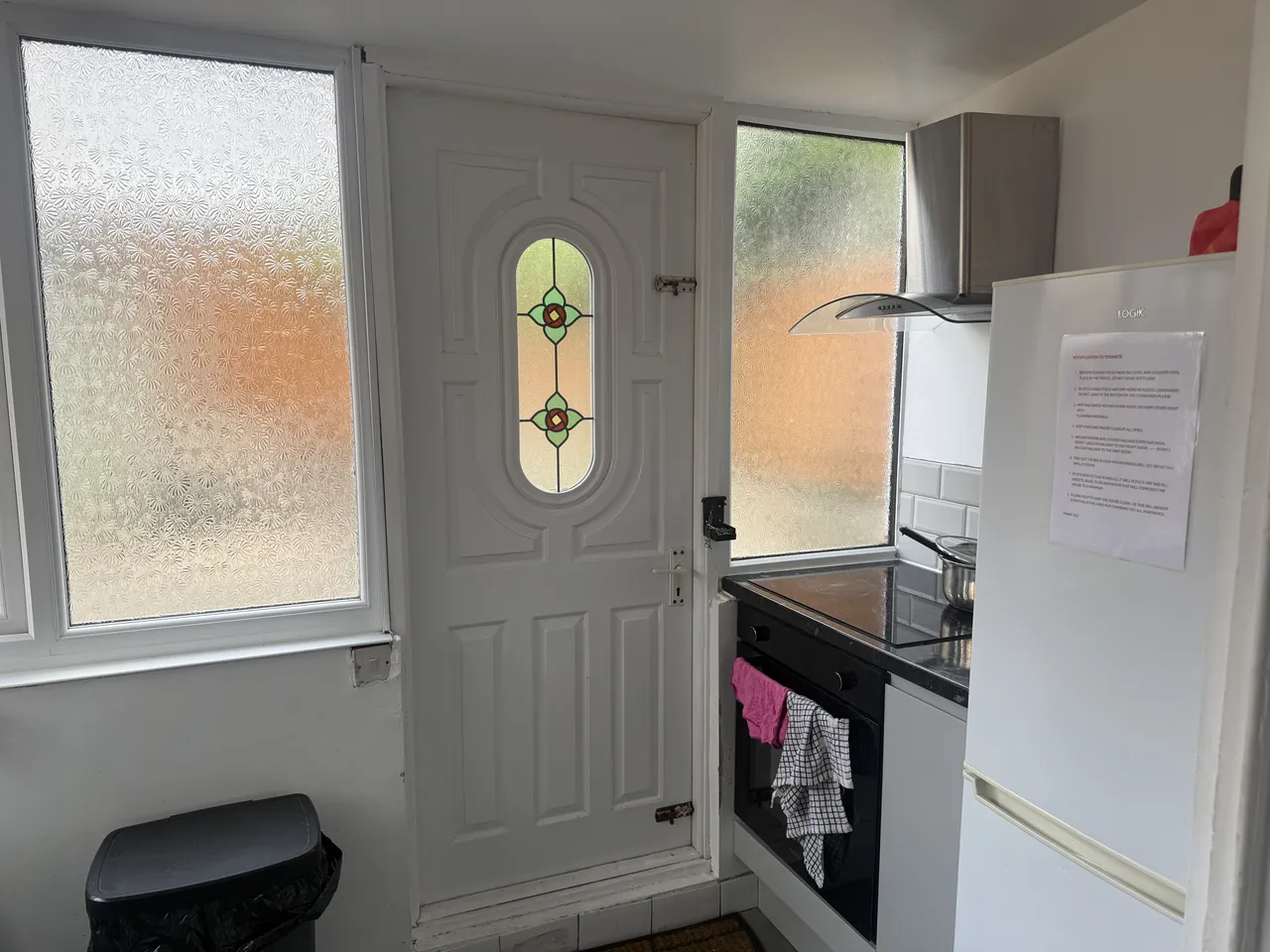 Brook Road, Thornton Heath, photo 3