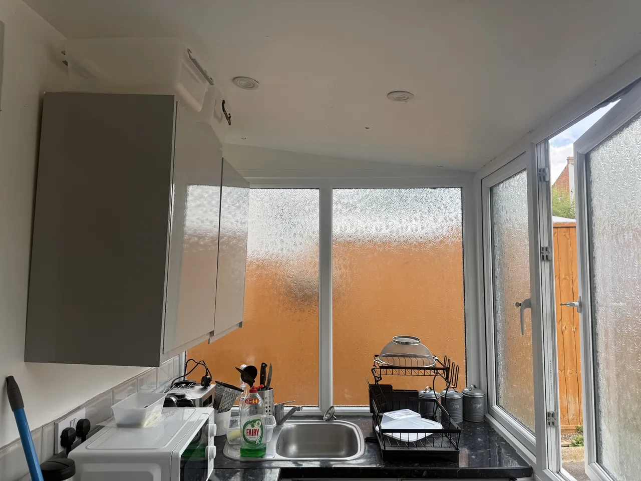 Brook Road, Thornton Heath, photo 4