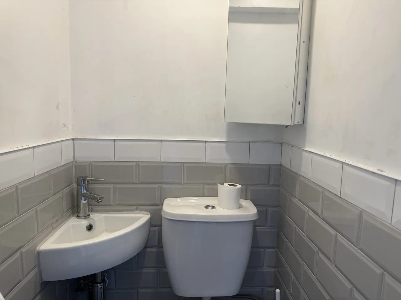 Brook Road, Thornton Heath, photo 5