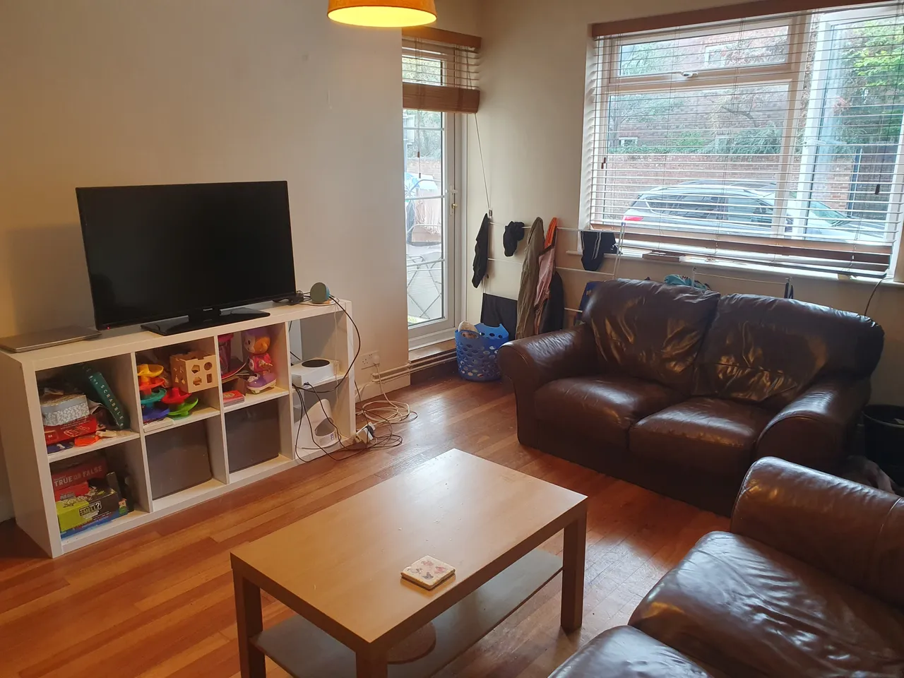 Omdurman Court, Highfield, SO17, photo 8