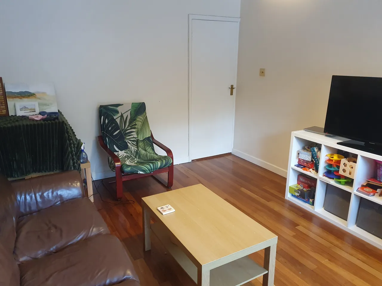 Omdurman Court, Highfield, SO17, photo 7