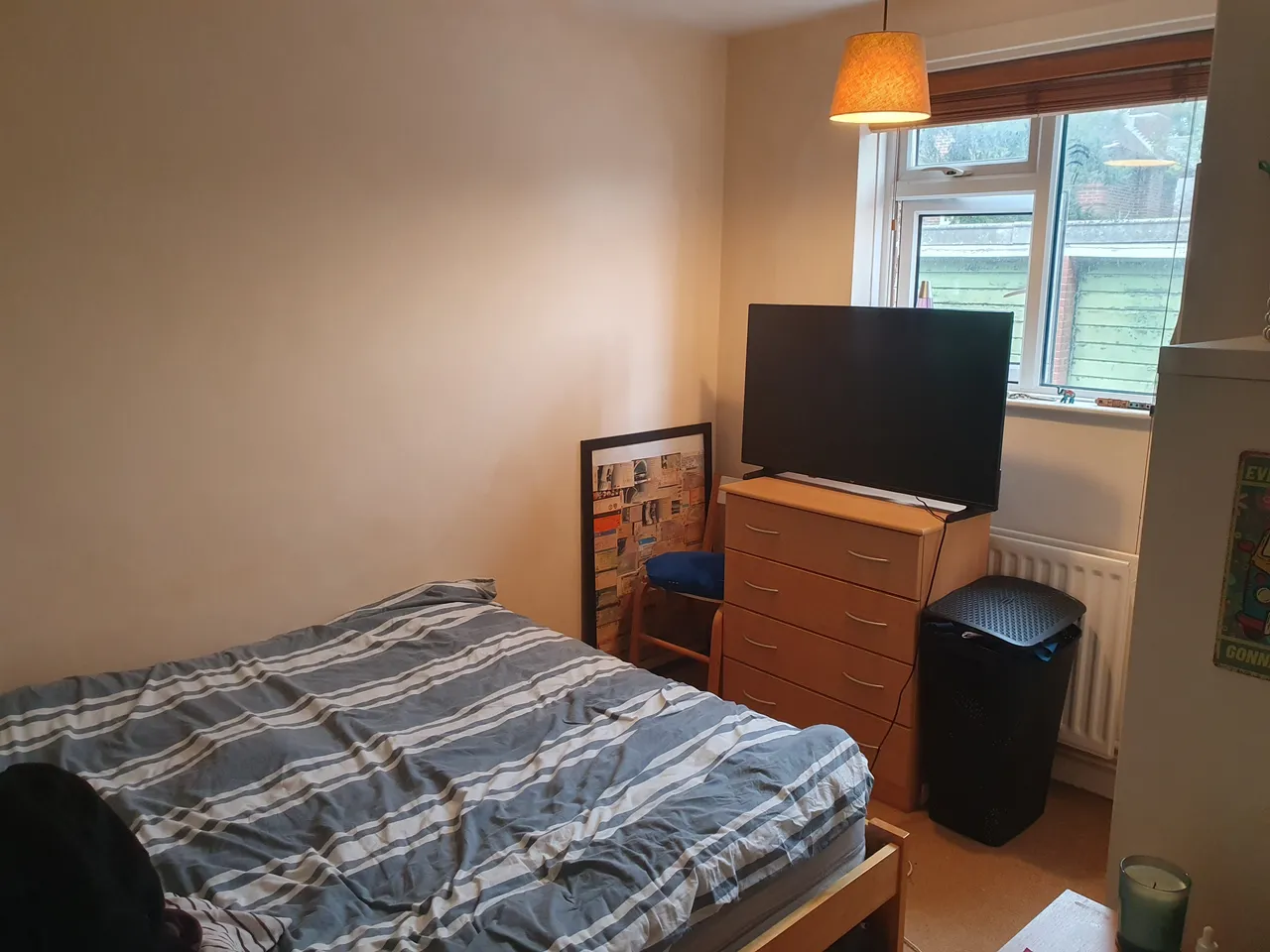 Omdurman Court, Highfield, SO17, photo 5