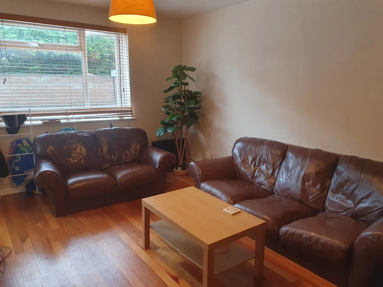 Omdurman Court, Highfield, SO17, photo 2
