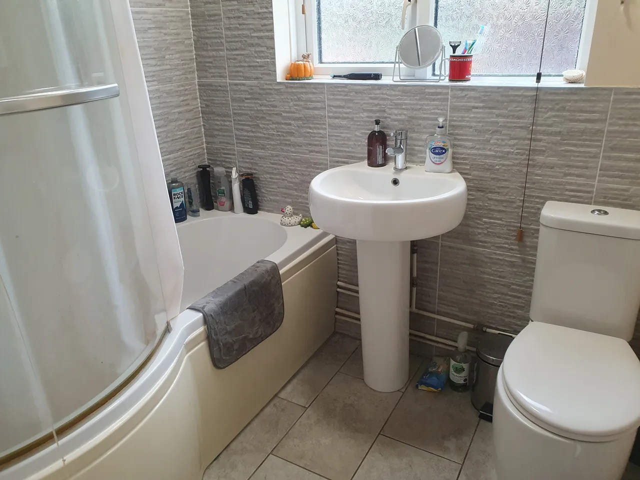 Omdurman Court, Highfield, SO17, photo 6