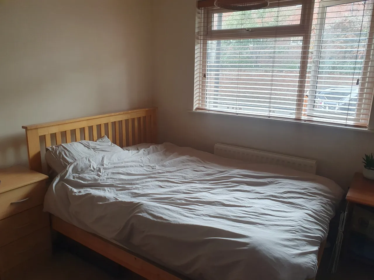 Omdurman Court, Highfield, SO17, photo 10
