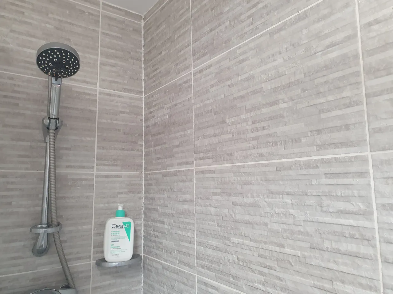 Omdurman Court, Highfield, SO17, photo 11