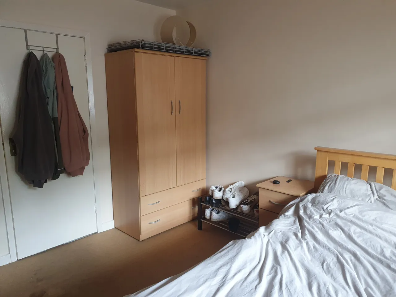 Omdurman Court, Highfield, SO17, photo 4