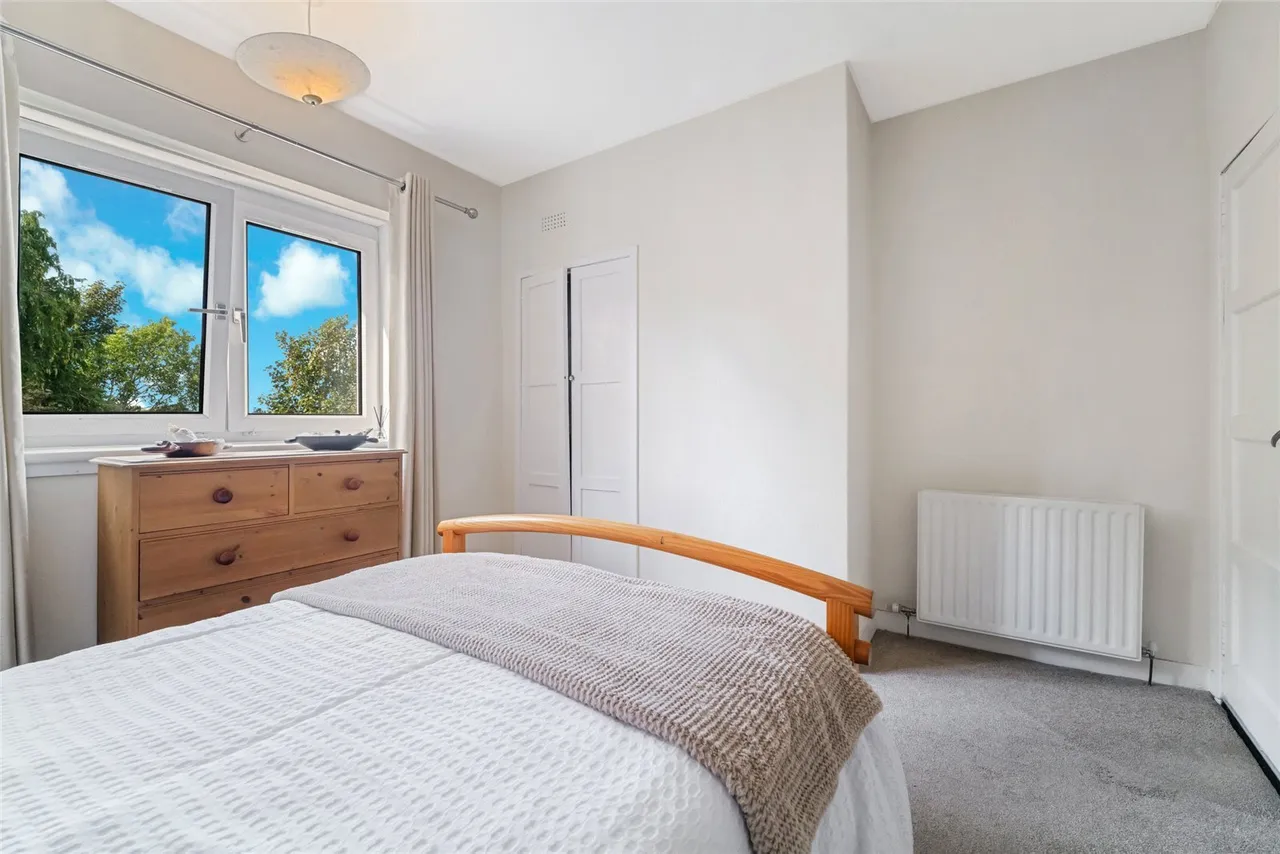 Banchory Avenue, Eastwood, G43, photo 13