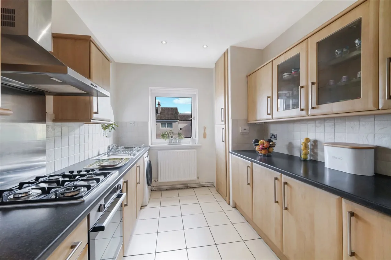 Banchory Avenue, Eastwood, G43, photo 3