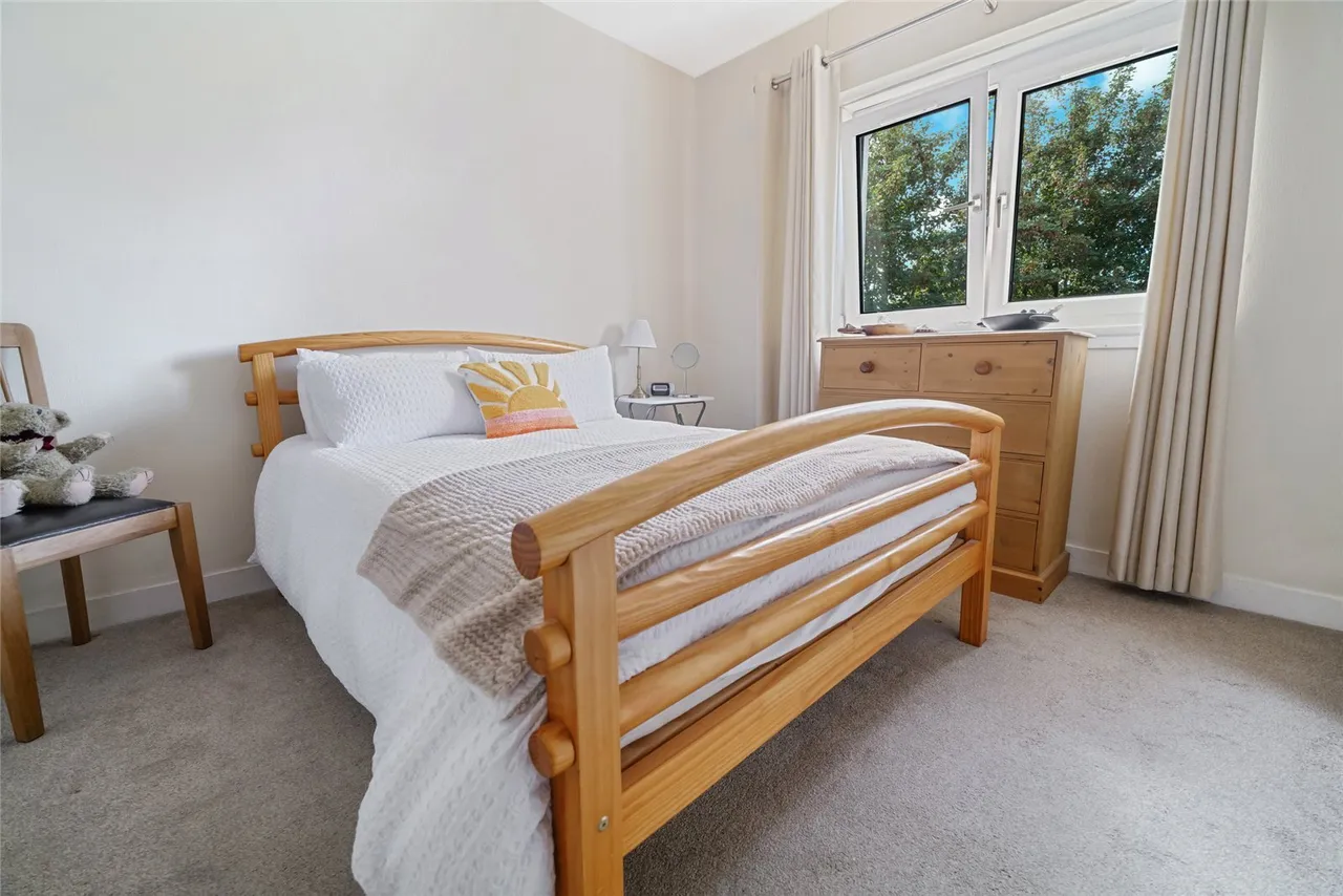 Banchory Avenue, Eastwood, G43, photo 10