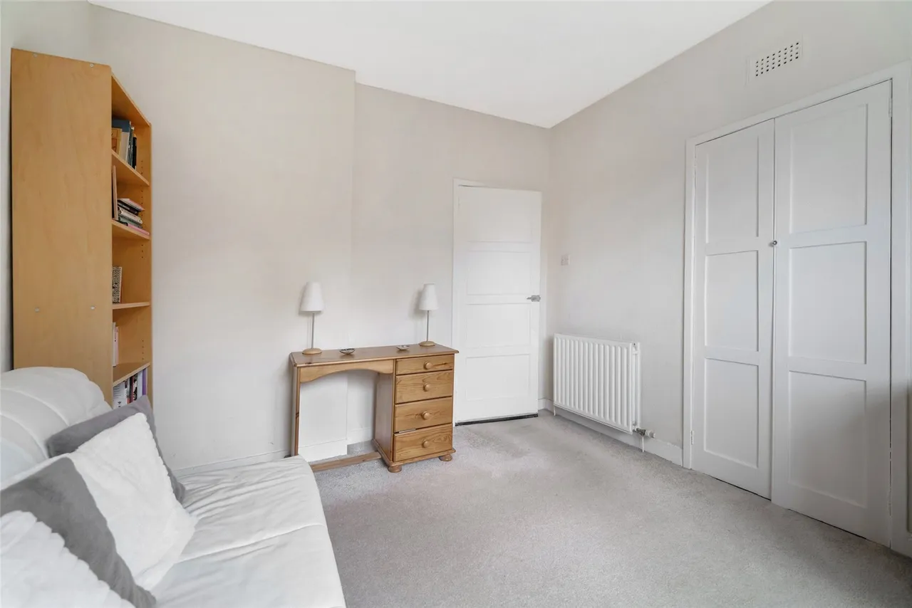Banchory Avenue, Eastwood, G43, photo 16