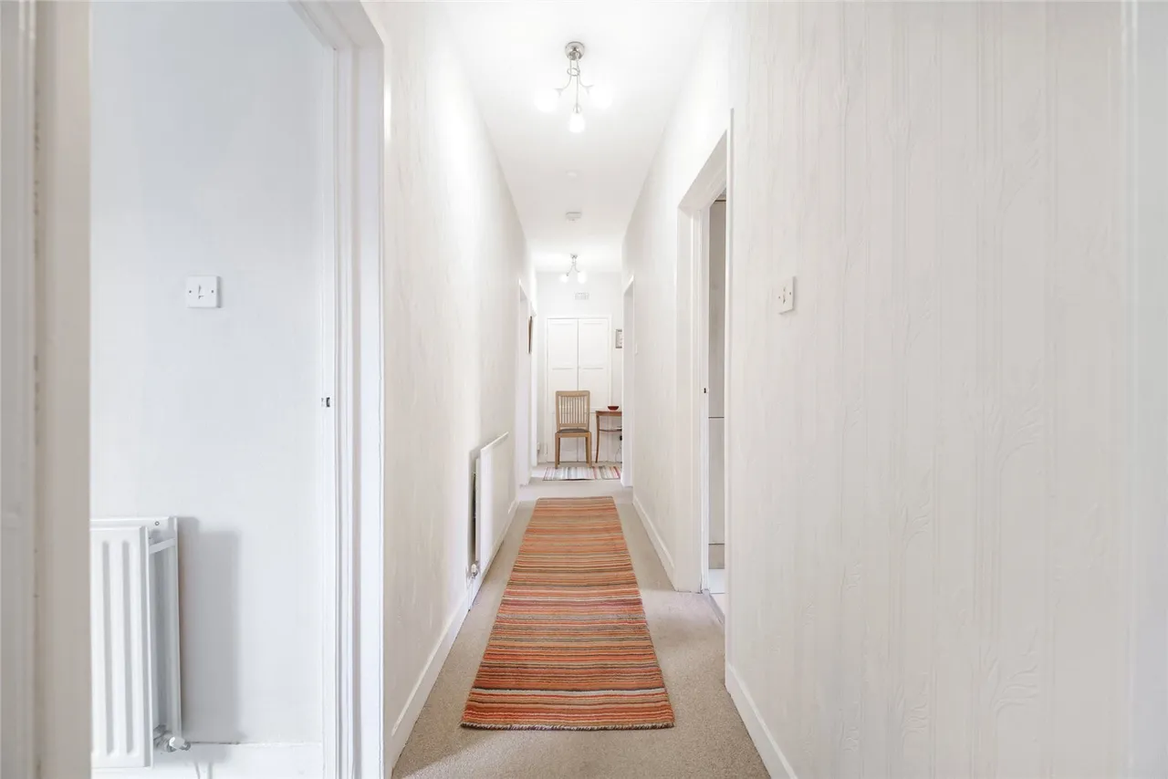 Banchory Avenue, Eastwood, G43, photo 9