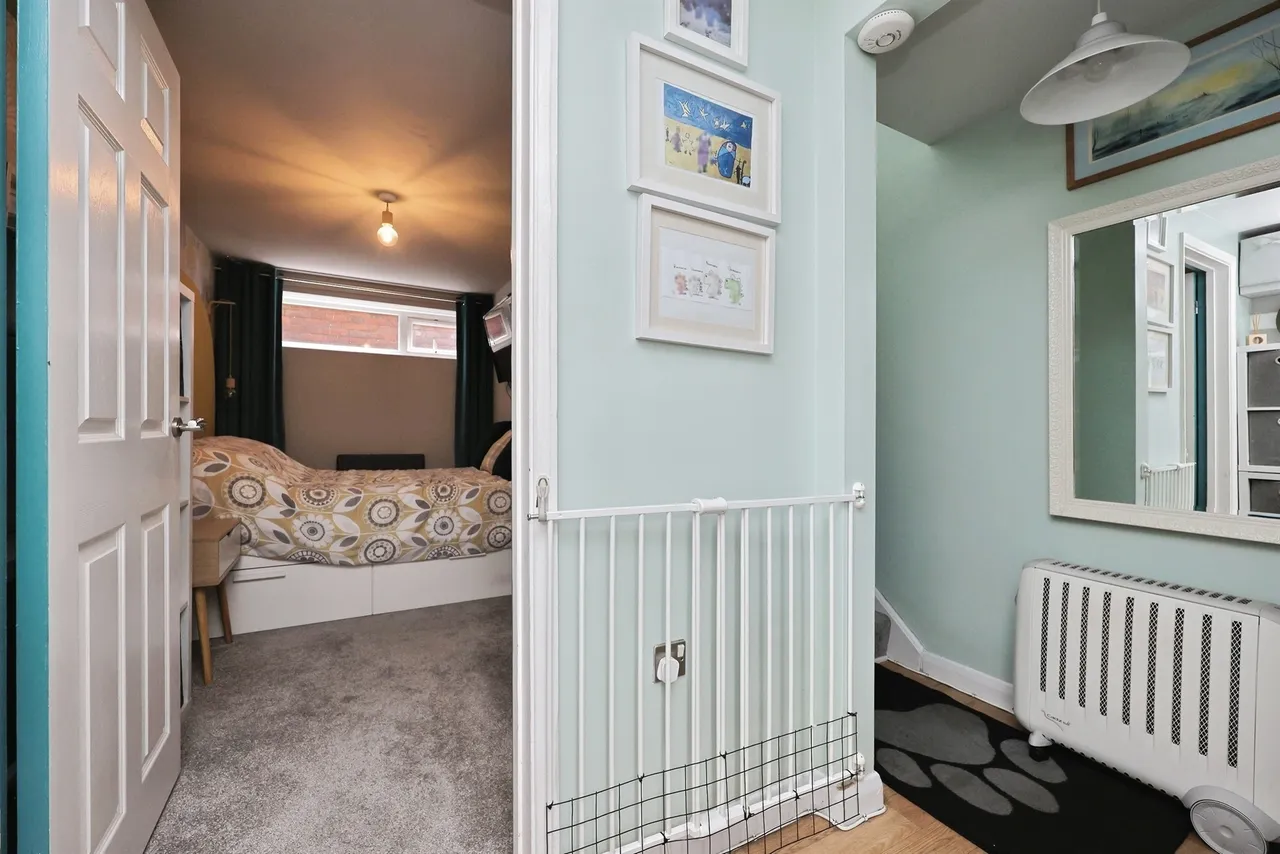 St. Johns Court, Swaffham, photo 9