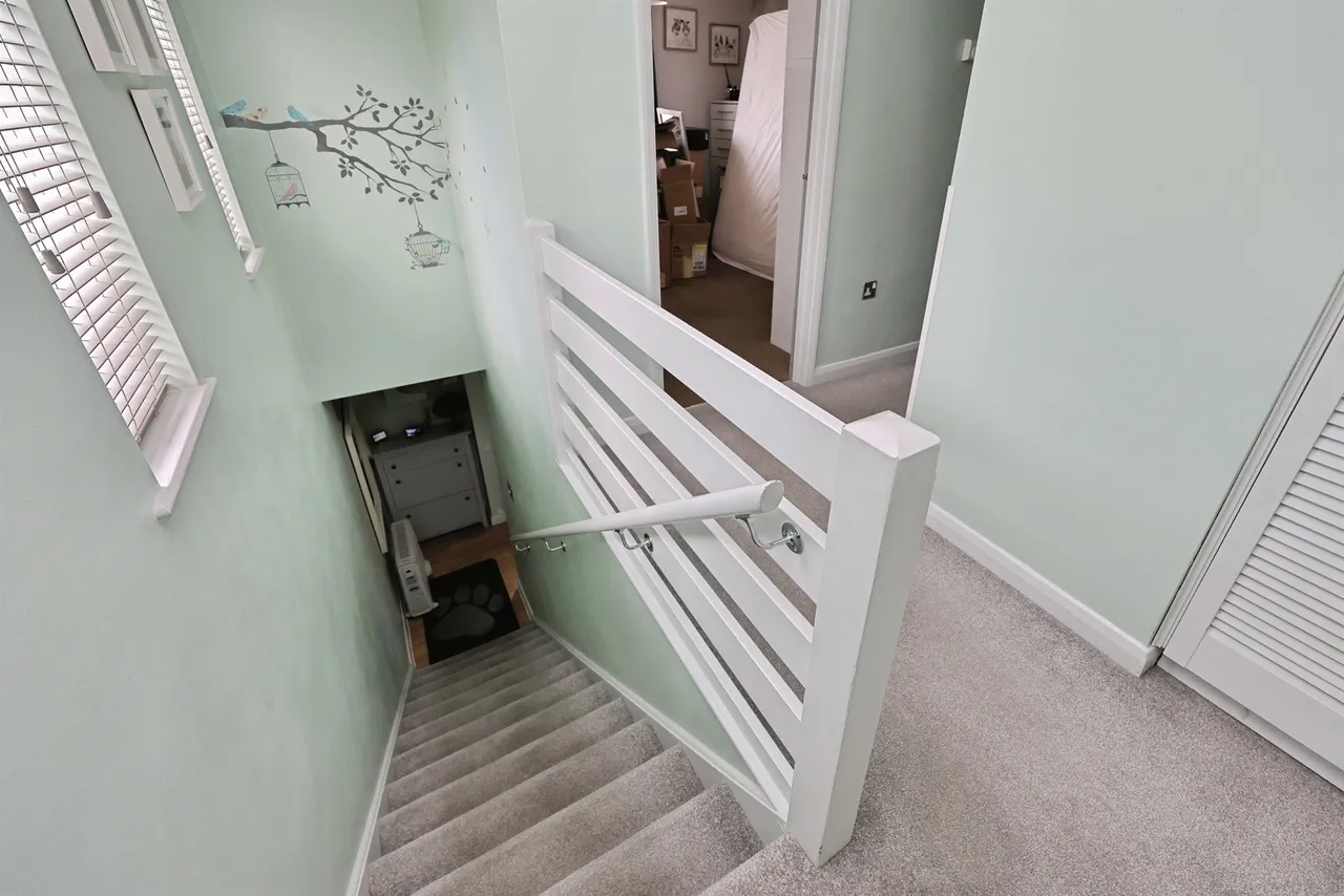 St. Johns Court, Swaffham, photo 12
