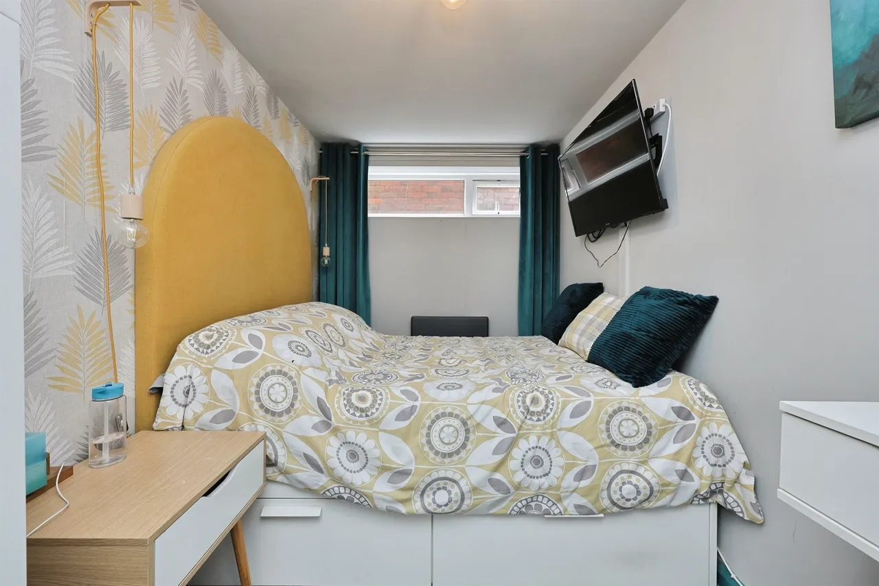 St. Johns Court, Swaffham, photo 11