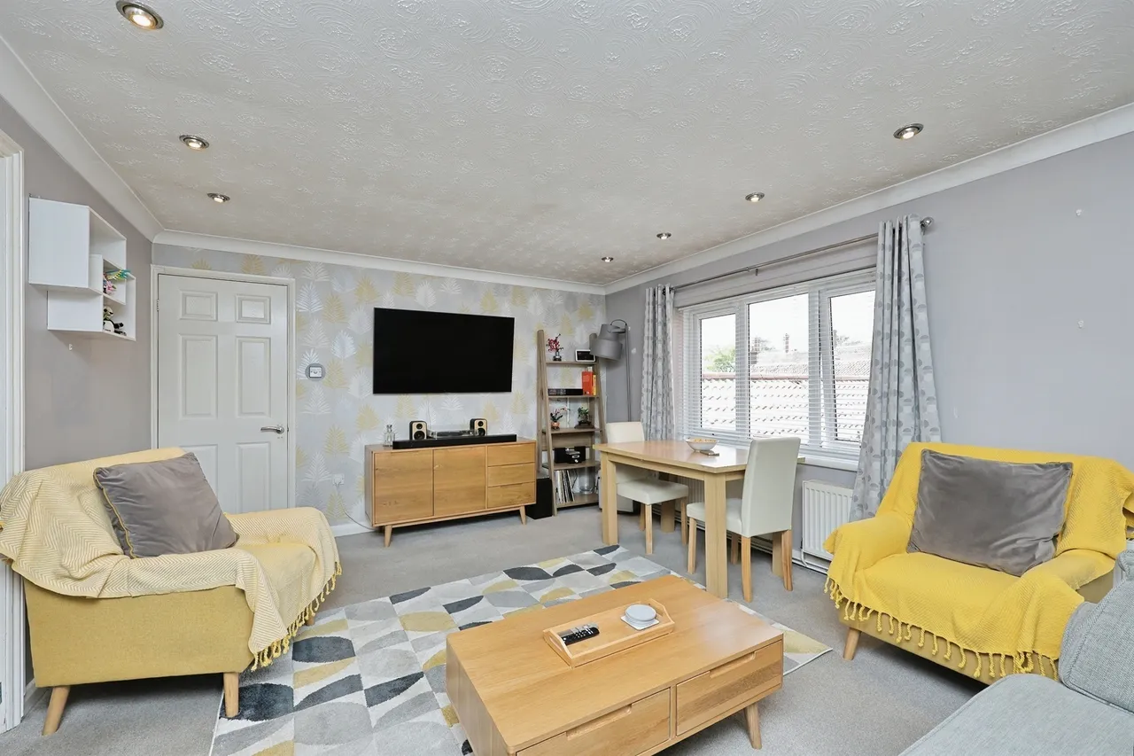 St. Johns Court, Swaffham, photo 5