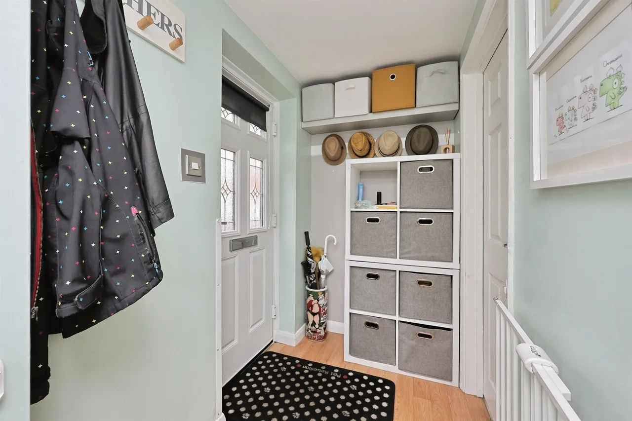 St. Johns Court, Swaffham, photo 8