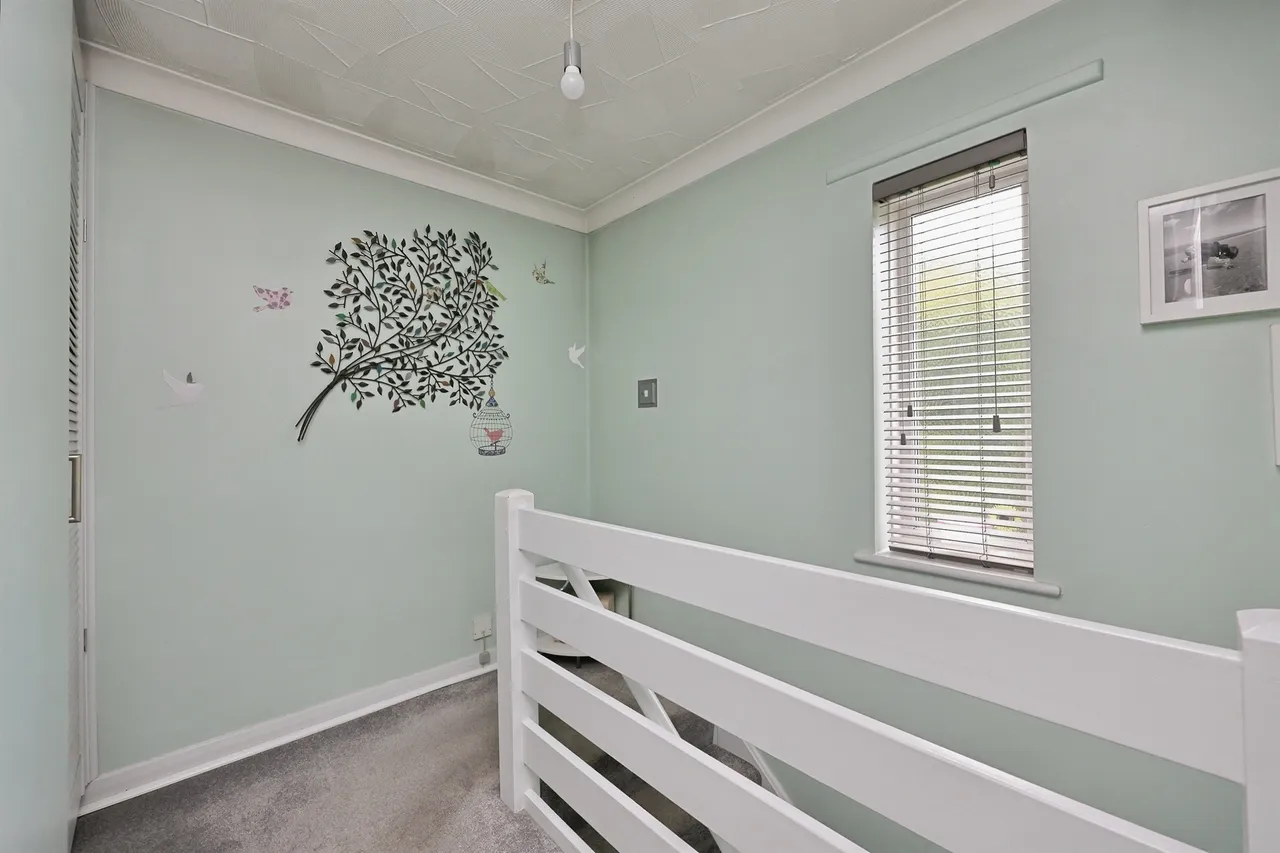 St. Johns Court, Swaffham, photo 2