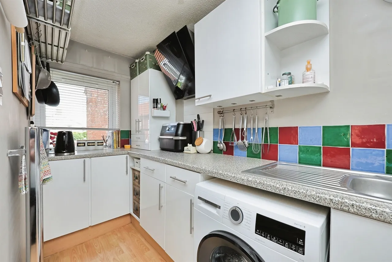 St. Johns Court, Swaffham, photo 7