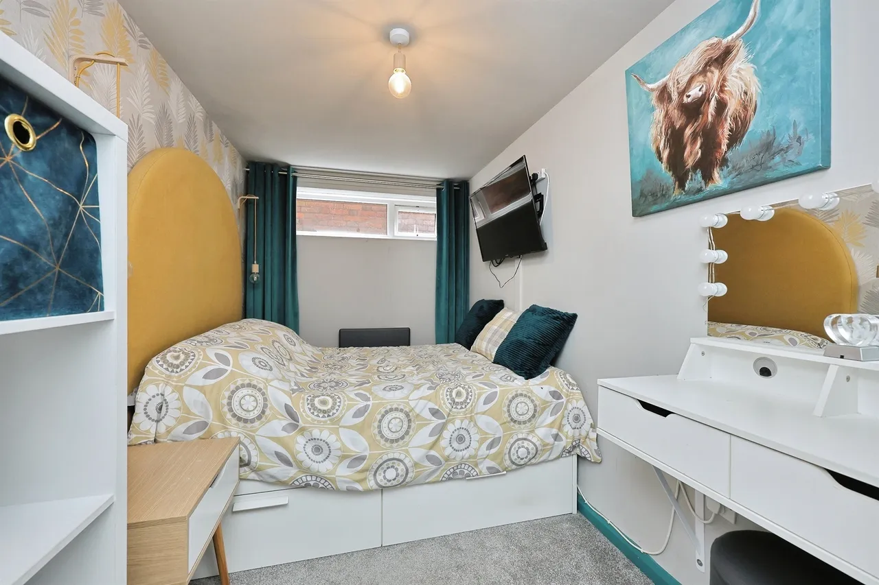 St. Johns Court, Swaffham, photo 10