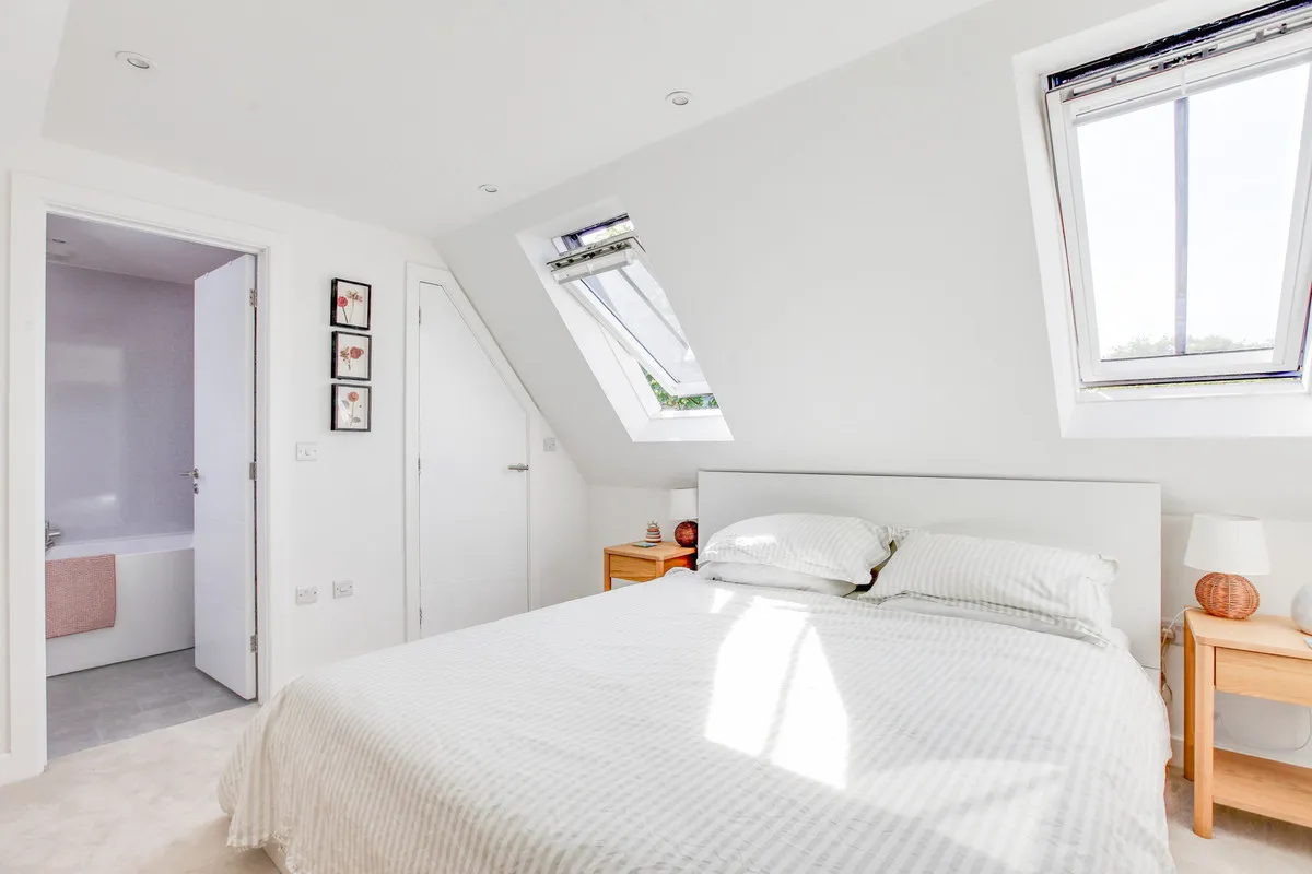 Dunmow, CM6, photo 9
