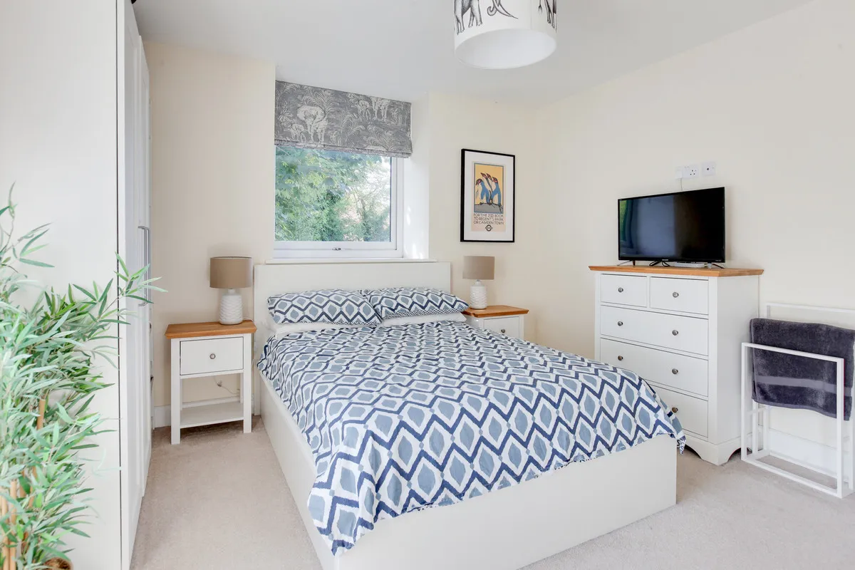 Dunmow, CM6, photo 3