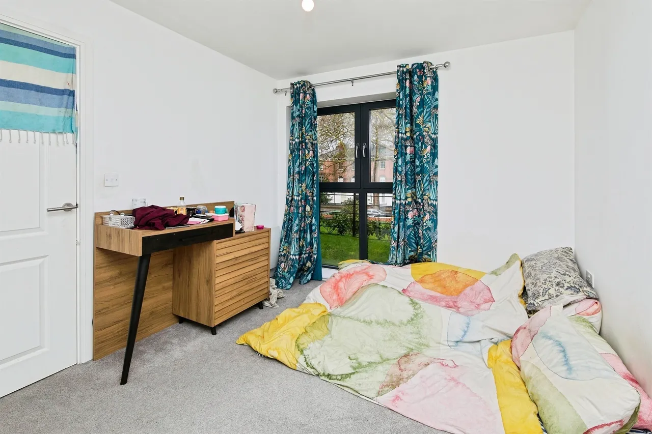 Bilsborrow Avenue, Derby, DE1, photo 9