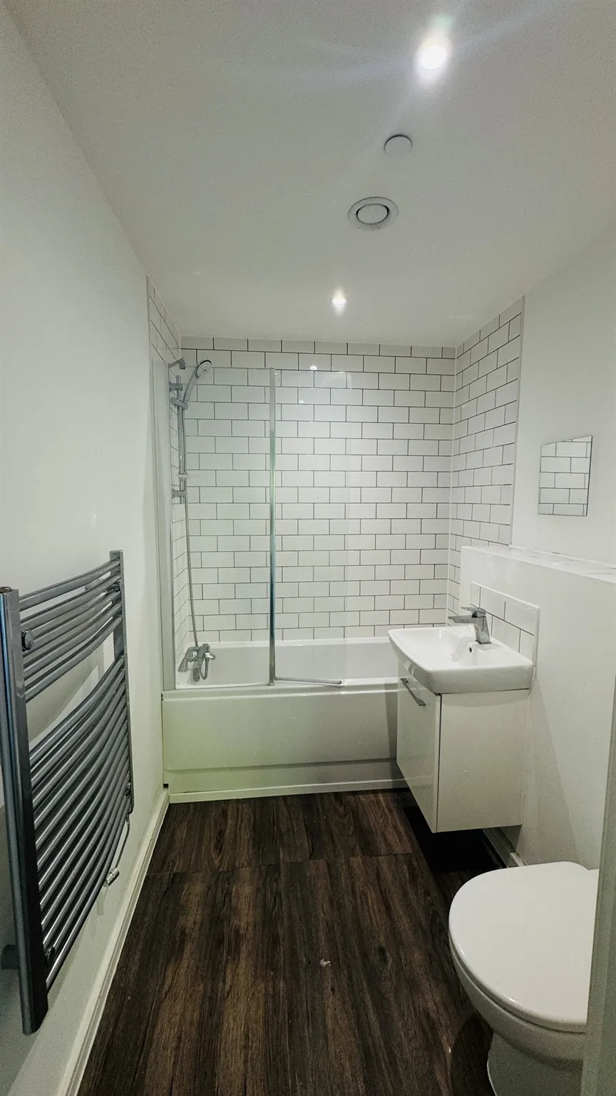 Bilsborrow Avenue, Derby, DE1, photo 14