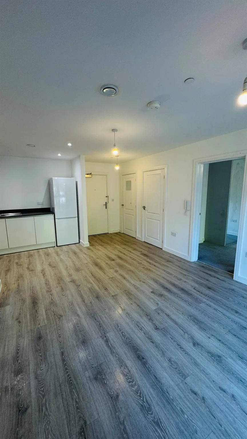 Bilsborrow Avenue, Derby, DE1, photo 3