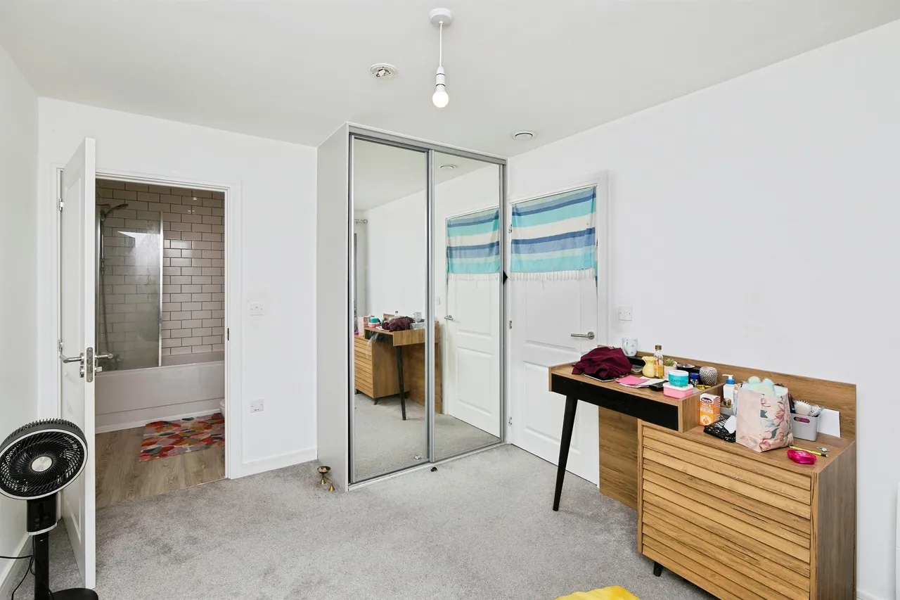 Bilsborrow Avenue, Derby, DE1, photo 10