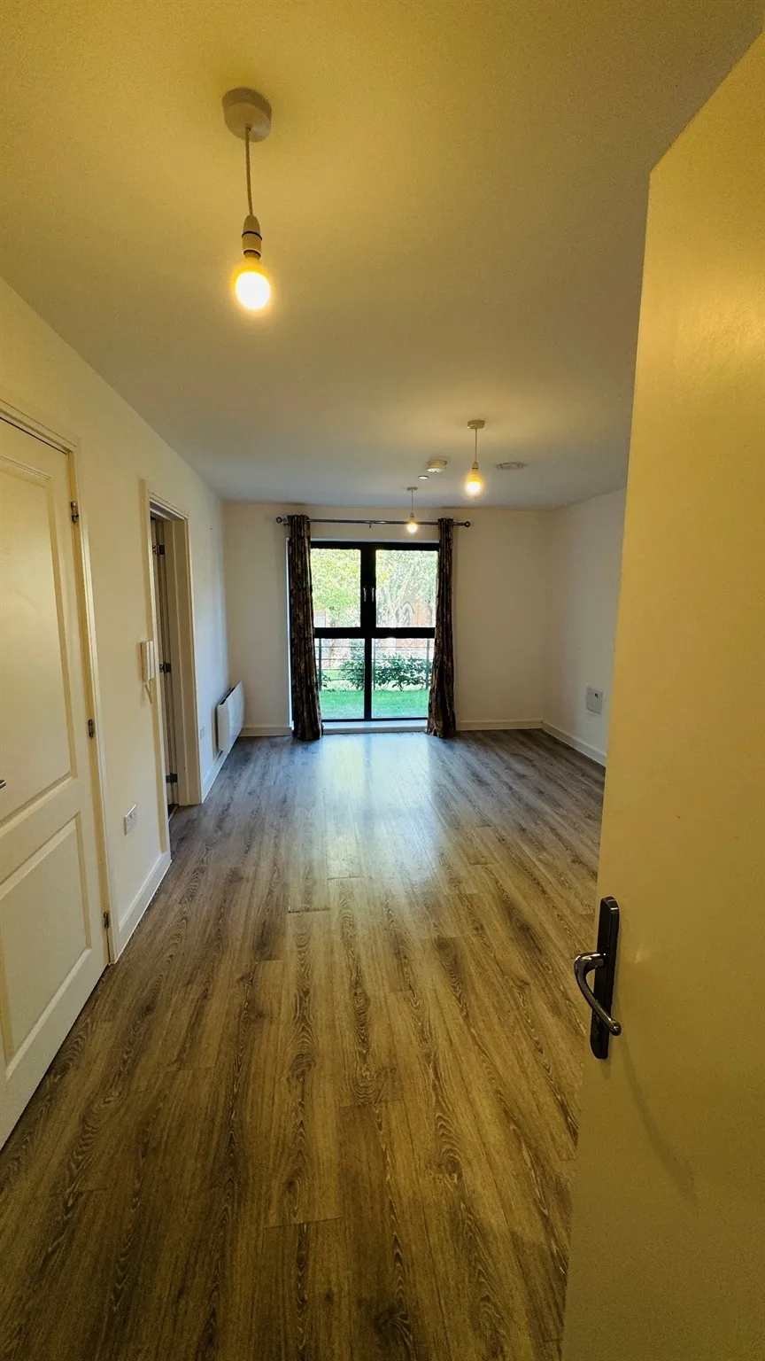 Bilsborrow Avenue, Derby, DE1, photo 4