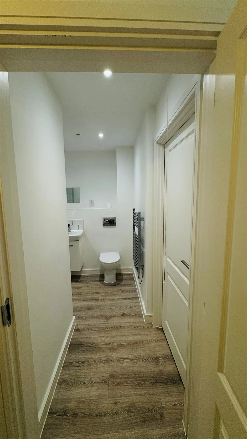Bilsborrow Avenue, Derby, DE1, photo 7