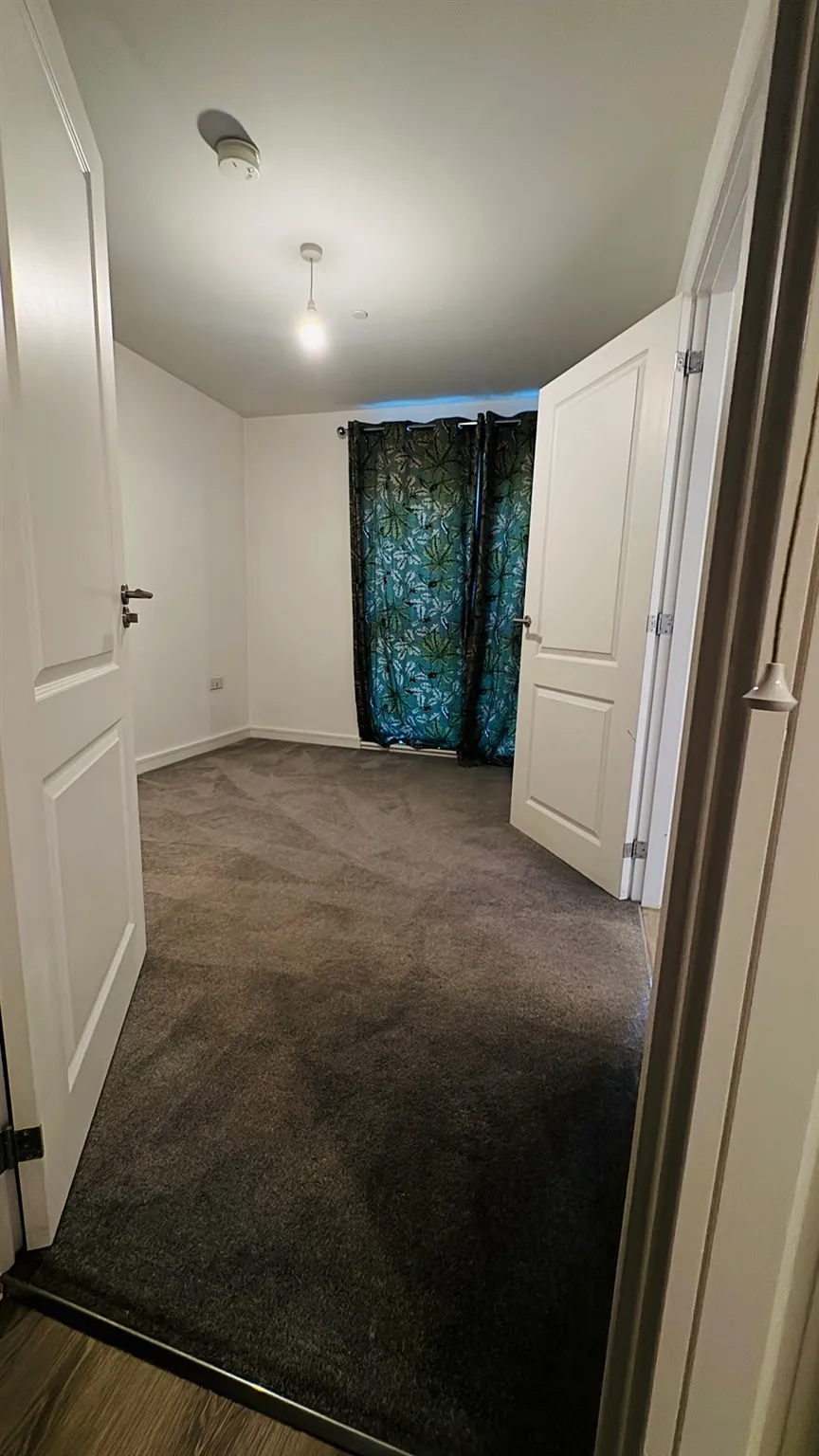 Bilsborrow Avenue, Derby, DE1, photo 6