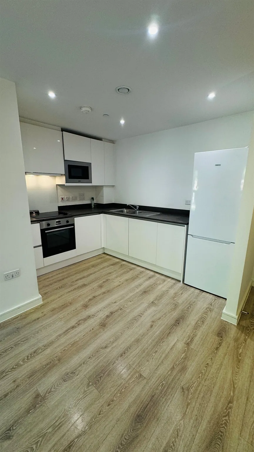 Bilsborrow Avenue, Derby, DE1, photo 2