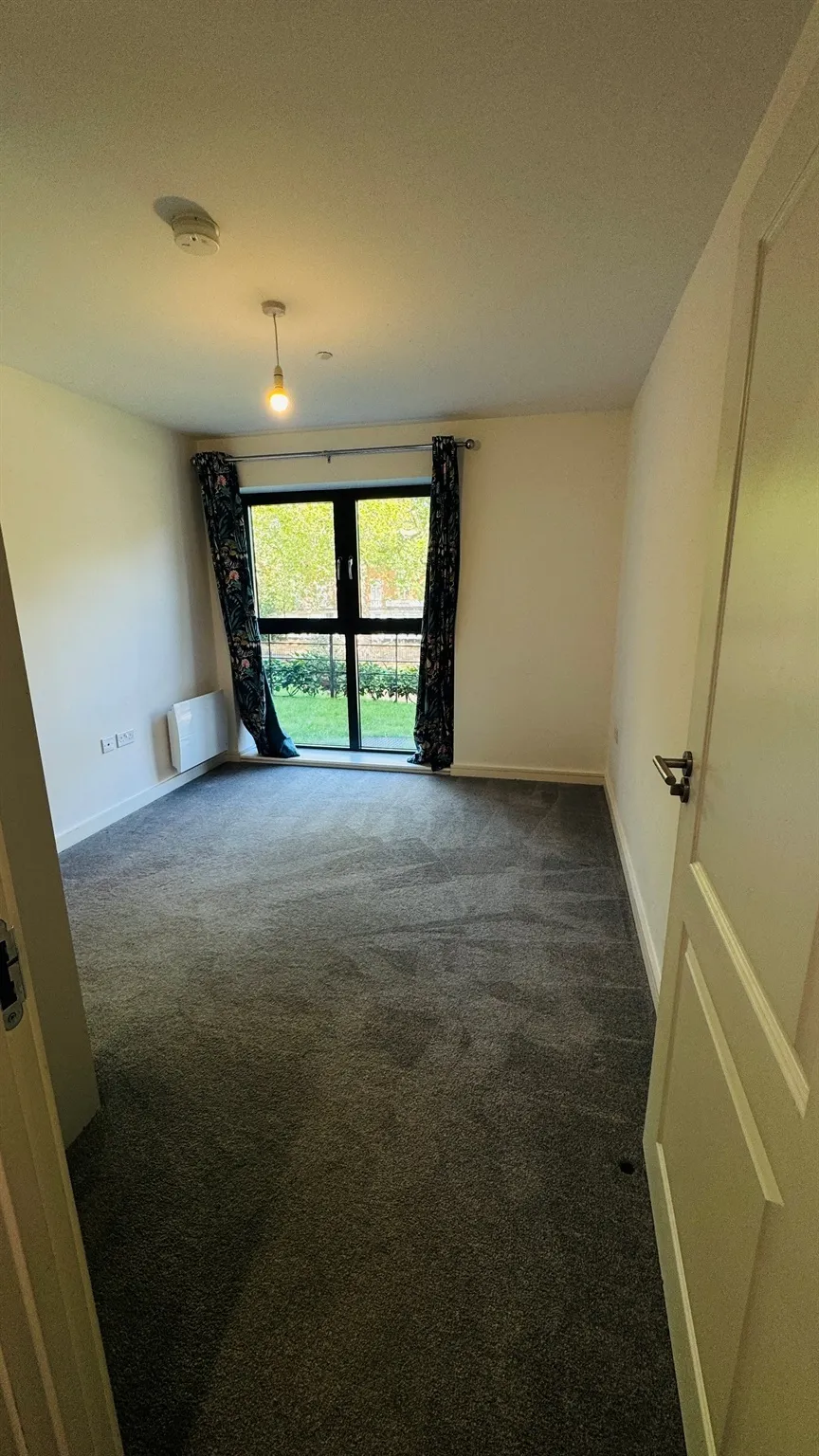 Bilsborrow Avenue, Derby, DE1, photo 5