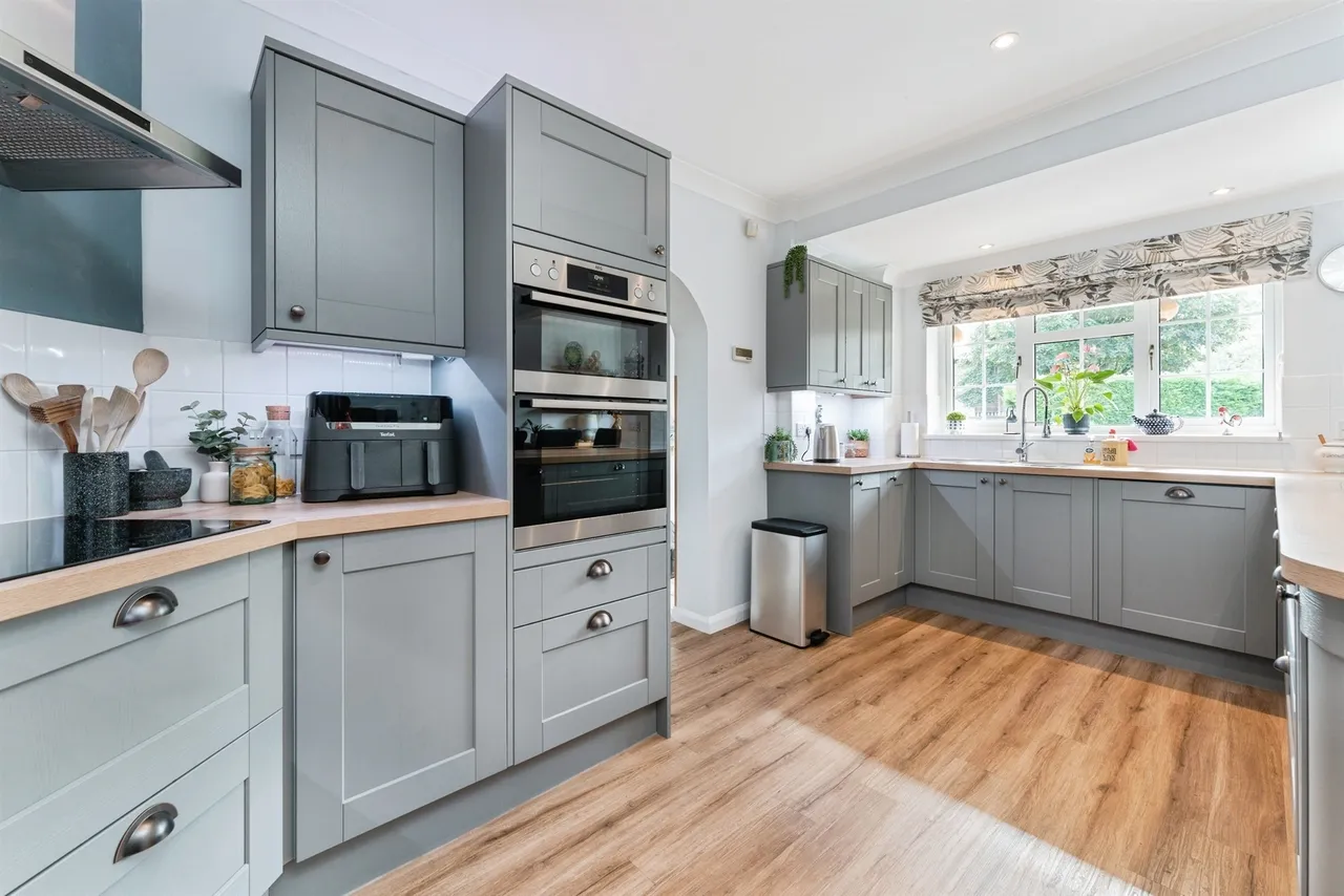 Bury Road, Huntingdon, PE26, photo 9