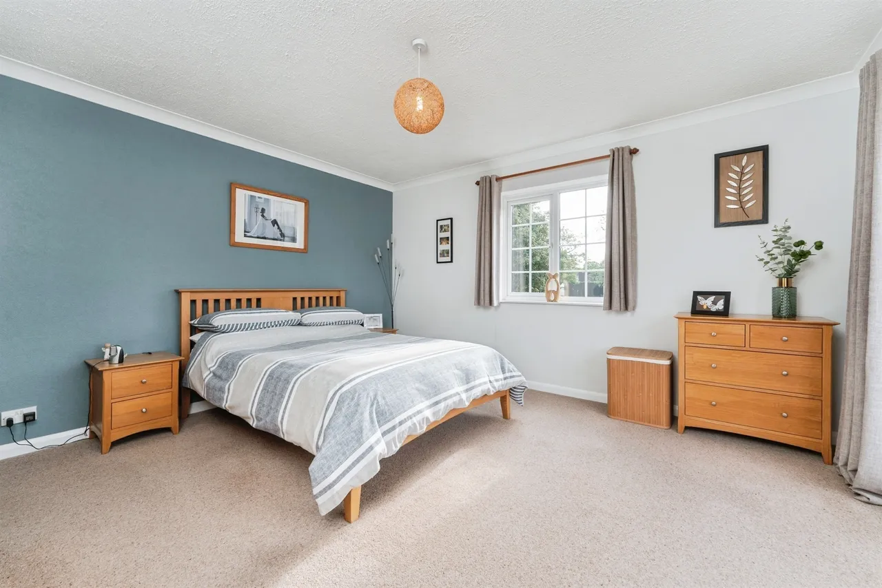 Bury Road, Huntingdon, PE26, photo 12
