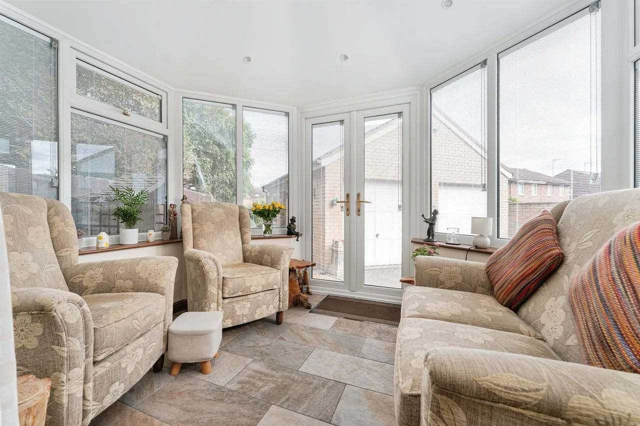 Bury Road, Huntingdon, PE26, photo 6