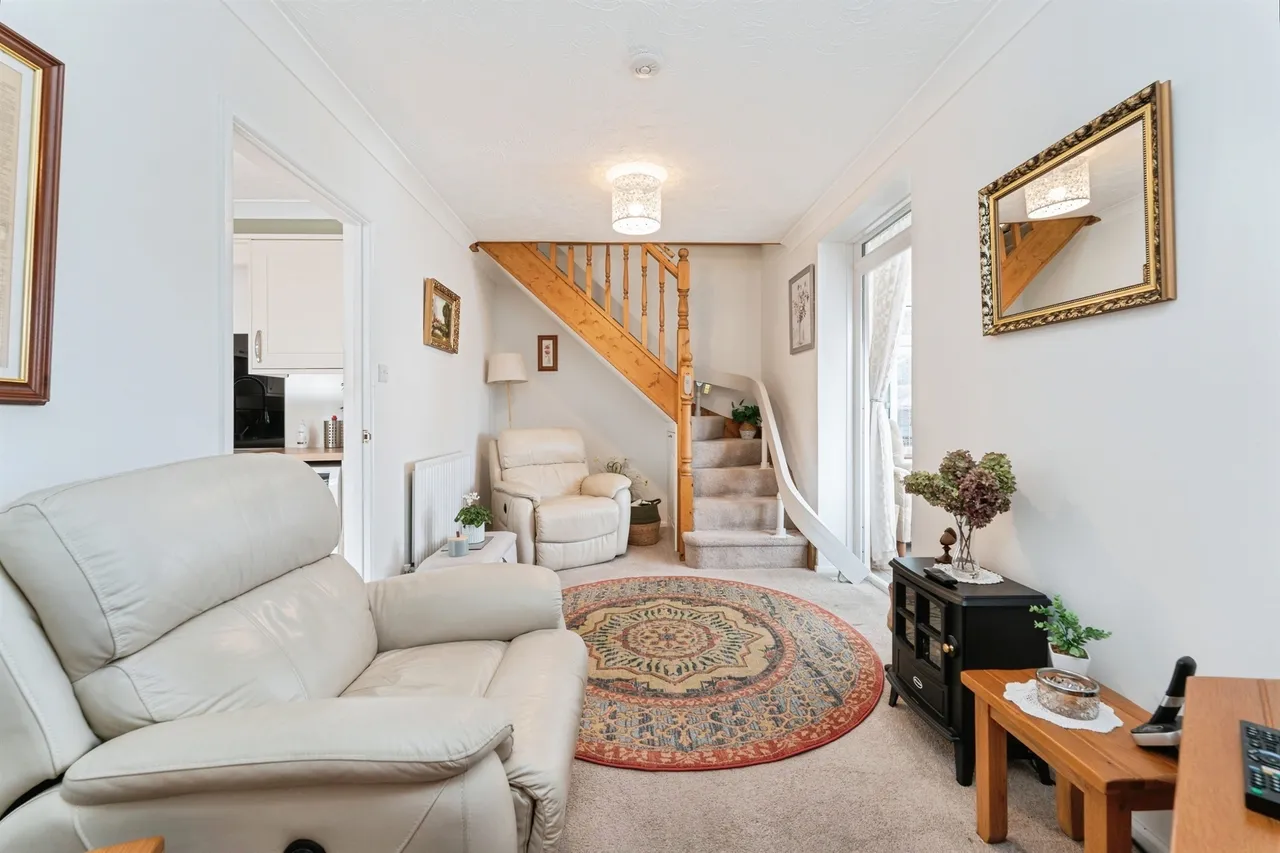 Bury Road, Huntingdon, PE26, photo 7